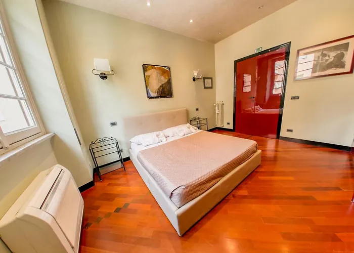 Apartamento Charming In San Giovanni 90m From Metro *