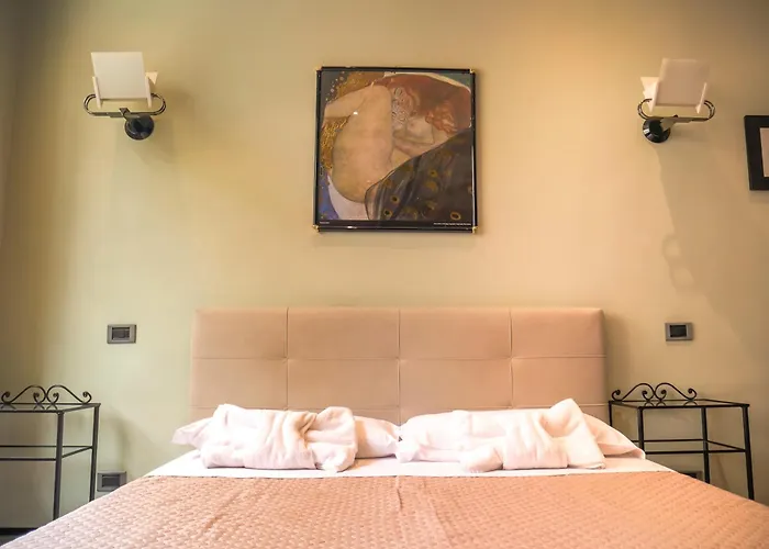 Apartamento Charming In San Giovanni 90m From Metro Roma