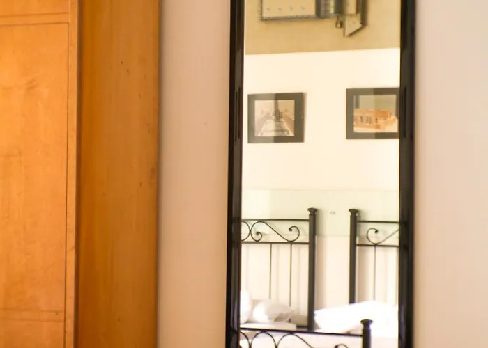 Charming In San Giovanni 90m From Metro Apartamento Roma