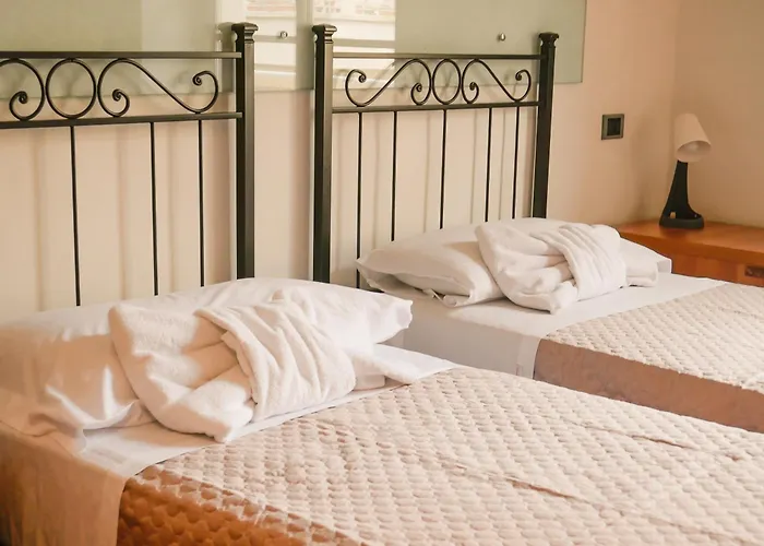 Apartamento Charming In San Giovanni 90m From Metro Roma