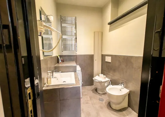 Charming In San Giovanni 90m From Metro *