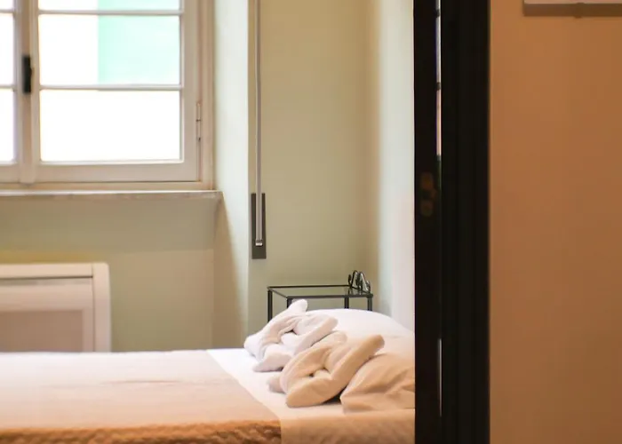 Charming In San Giovanni 90m From Metro Apartamento Roma