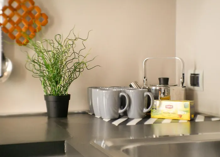 Charming In San Giovanni 90m From Metro Apartamento Roma