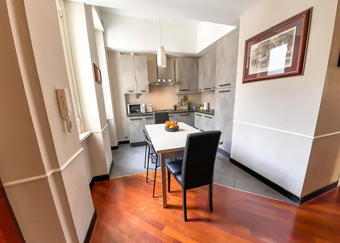 Charming In San Giovanni 90m From Metro *