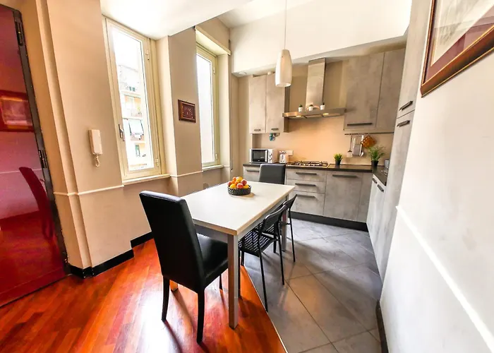 Charming In San Giovanni 90m From Metro