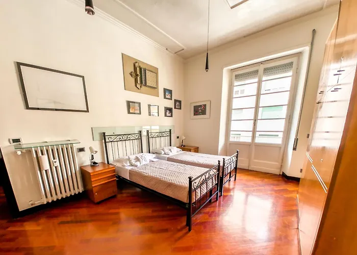 Charming In San Giovanni 90m From Metro *